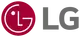 LG - Kategorie